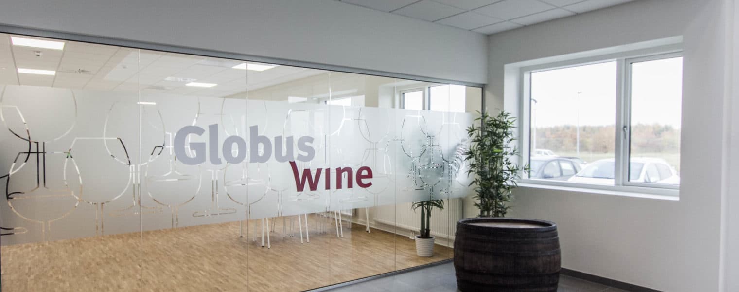 globus-wine-erhverv-indretning-2