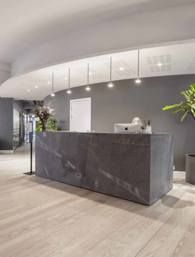 Ordnung-indretning-ultima-k-1