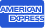 a-express