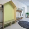 Troldegarderobe - Image 3
