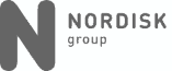 nordisk-group