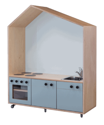 Boernehuset_kaeret-31-fritlagt