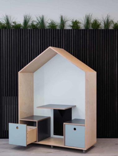 Børnehuset_kæret–34