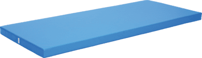 101326pu_a_17