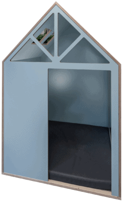 Børnehuset_kæret–39