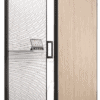 Acoustic Room Mini