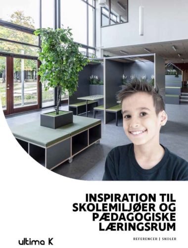 ultima-k-katalog-skoler-referencer-forside