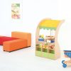 Legeboder - Image 4