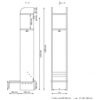Troldegarderobe - Image 2