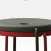 Beat - Image 3