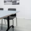 Flipbord - Image 5