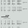 Troldegarderobe - Image 4