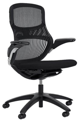 Knoll