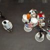 Panto Pop - Image 2