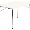 R-40 klapbord