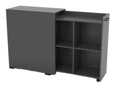 cube-design-5202-dark