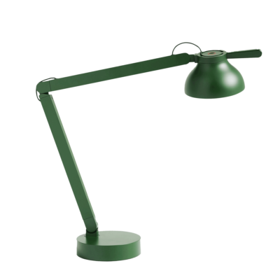 hay-pc-double-arm-leaf-green-1