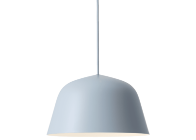 muuto-ambit-o25-light-blue