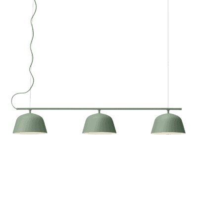 muuto-ambit-rail-dusty-green