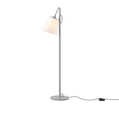 muuto-pull-floor-lamp-whitegrey