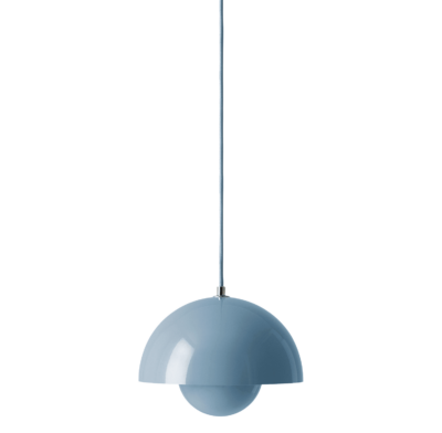 verner-panton-Flowerpot_VP1_light-blue