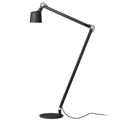 vipp-525-floor-lamp