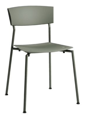 PURE_chair_Dusty_Olive_transparent