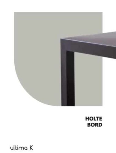 Holte-katalog-forside