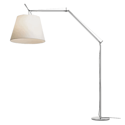Tolomeo_maxi