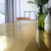 Sophienholm - Image 4