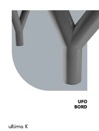 Ufo-katalog