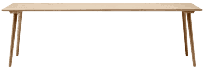 SK6_Clear_Lacquered_Oak
