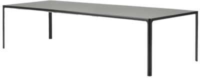 WL_4630_v2_blacklinoleum_4630-2