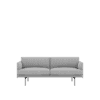 Outline Sofa