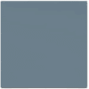 Matte glastavler - Silk Wall