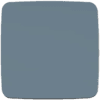 Glastavler - Mood Flow Wall