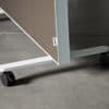 SS50 Floor Screen - Image 2