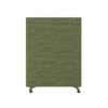 SS50 Floor Screen