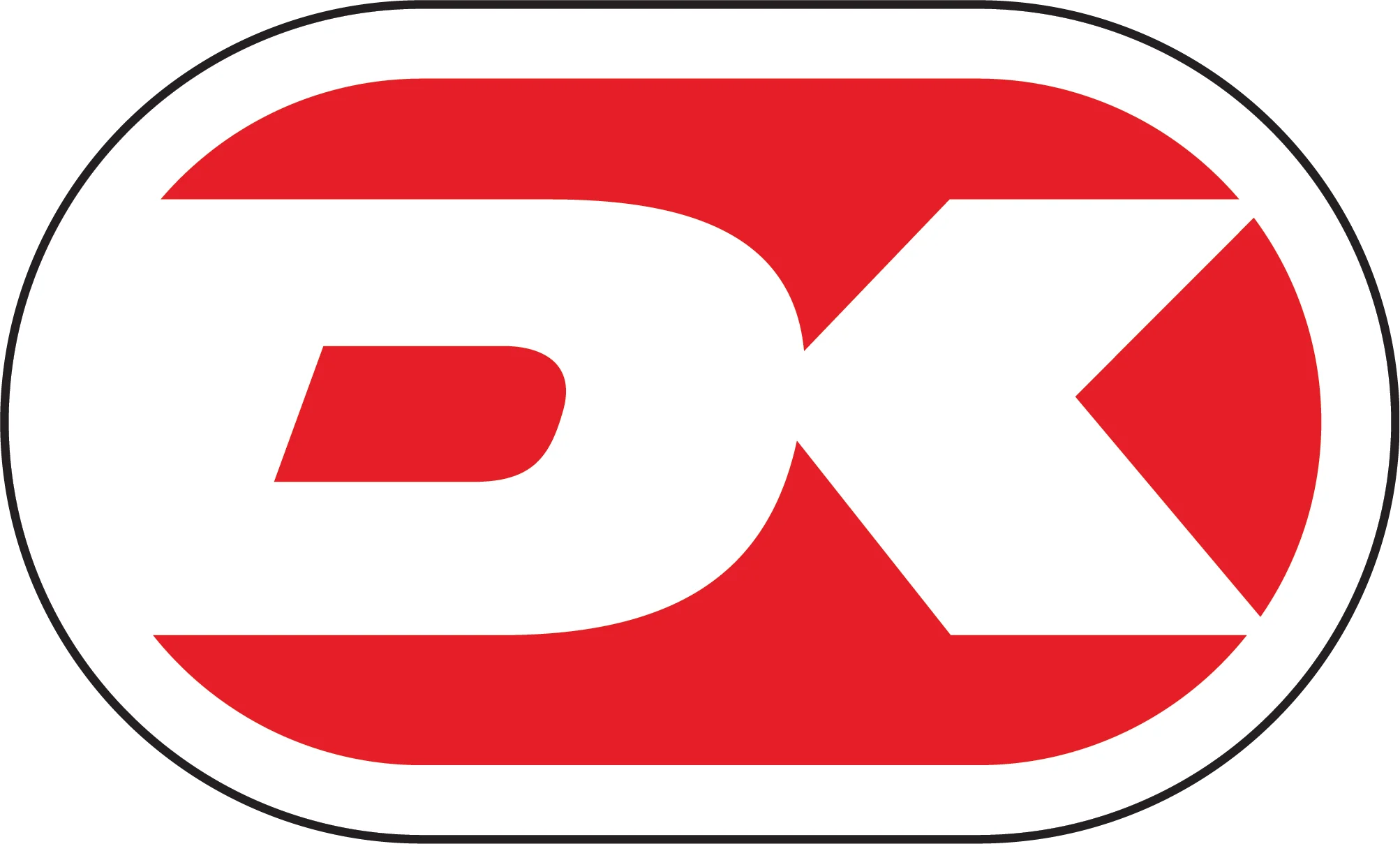 DK_Logo_CMYK_Konturstreg.png
