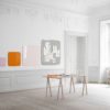 Glastavler - Mood Flow Wall - Image 3