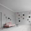Glastavler - Mood Flow Wall - Image 6
