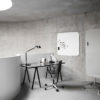 Glastavler - Mood Flow Wall - Image 5
