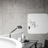 Glastavler - Mood Flow Wall - Image 4
