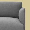 Outline Sofa - Image 2
