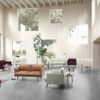 Outline Sofa - Image 3