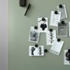 Matte glastavler - Silk Wall - Image 8