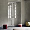 Drum puf - Image 7