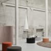 Drum puf - Image 5