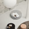 Drum puf - Image 6