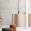 Drum puf - Image 3